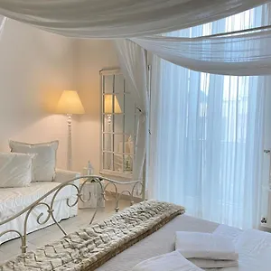 Ai Raggi Di Sole Bed & Breakfast