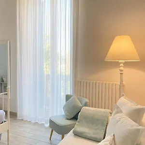 Luce Del Barocco Bed & Breakfast