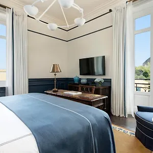 https://grand-hotel-villa-igiea.palermohotels.org