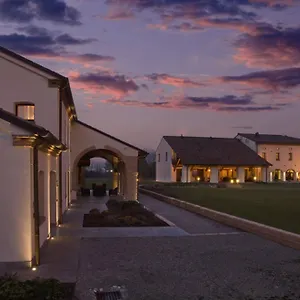 https://park-hotel-annia.hotelslidodijesolo.com